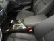 2014 BMW X3 xDrive28i AWD in Springfield, New Jersey