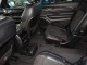 2021 Jeep Grand Cherokee L Altitude 4WD in Springfield, New Jersey