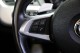 2011 BMW Z4 sDrive35i in Plainview, 