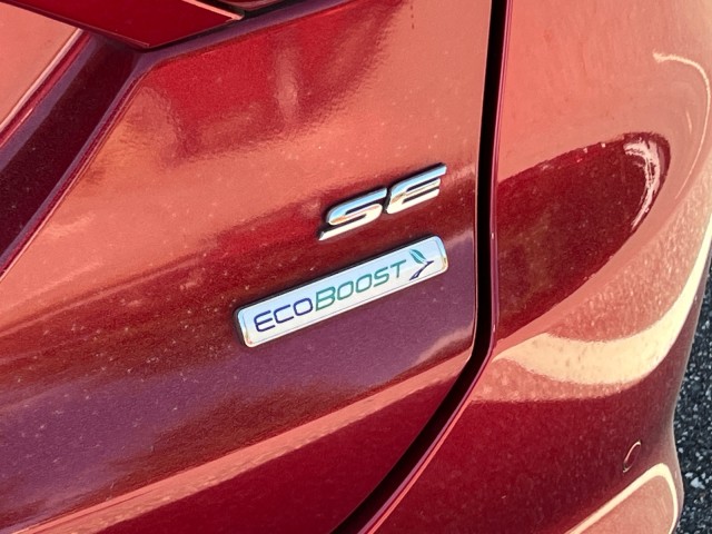 FordFusion7