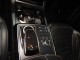 2018 Mercedes-Benz GLE AMG GLE 63 S 4MATIC in Springfield, New Jersey