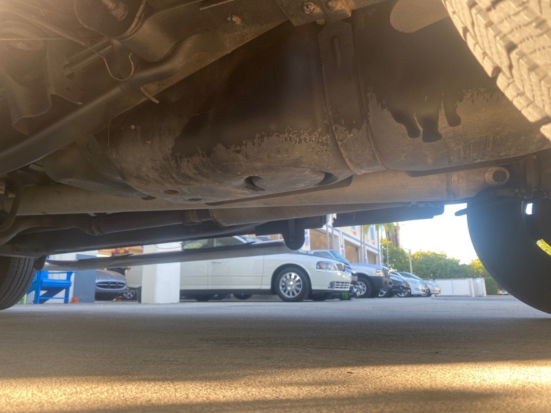 2005 Dodge Ram 1500 SLT 1 OWNER FL HEMI 5.7 V8 in , 