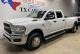 2022  3500 FREE DELIVERY! Dually 4x4 6.7 HO Diesel New Tires Gps Navi Level in , 