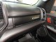 2022 Ram 1500 TRX 4WD in Springfield, New Jersey