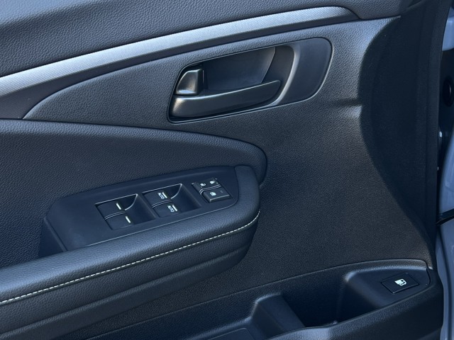 HondaRidgeline15
