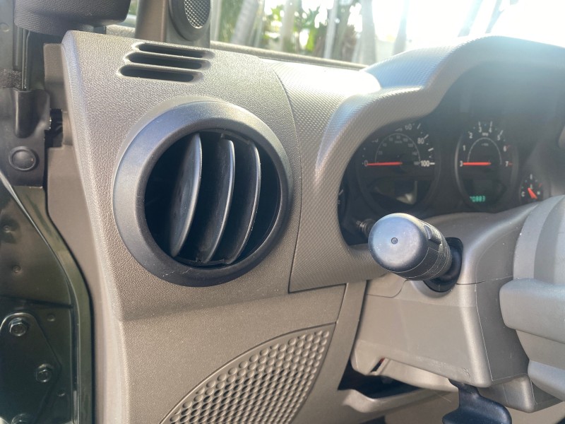 2008 Jeep Wrangler Unlimited X LOW MILES 70,883 1 OWNER 4WD in , 