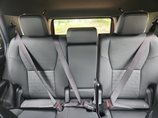 Toyota4Runner21