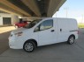 2018 Nissan NV200 Compact Cargo SVin Farmers Branch, Texas