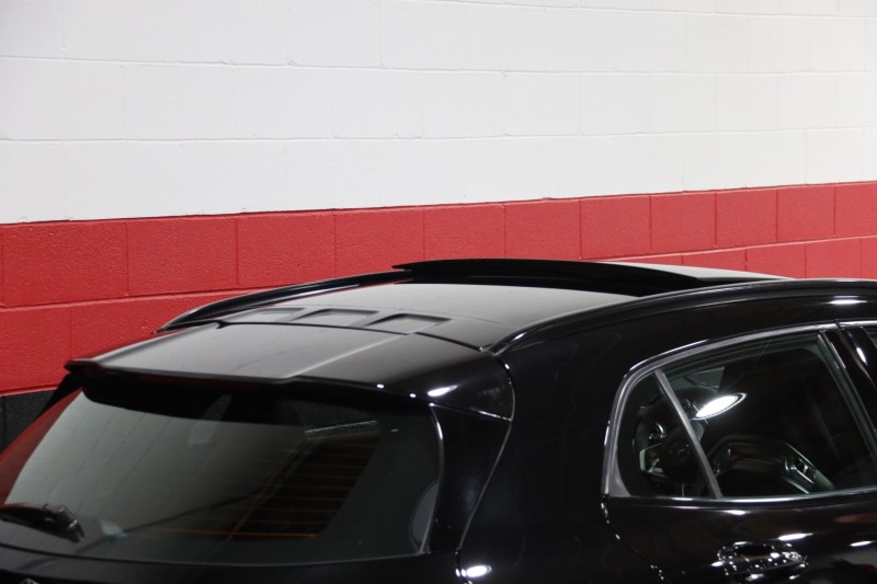 2018 Mercedes-Benz AMG GLA 45 4MATIC Performance Pkg 4dr Suv in , 