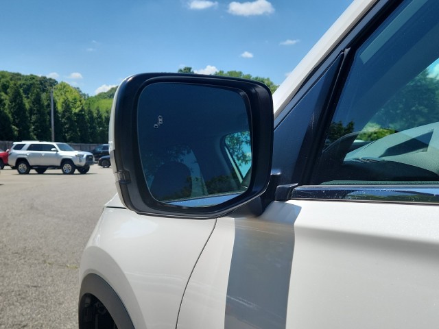 HondaPilot15
