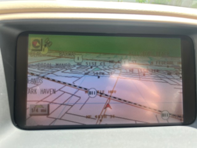 2003 INFINITI Q45 LOW MILES 59,781 1 OWNER in pompano beach, Florida