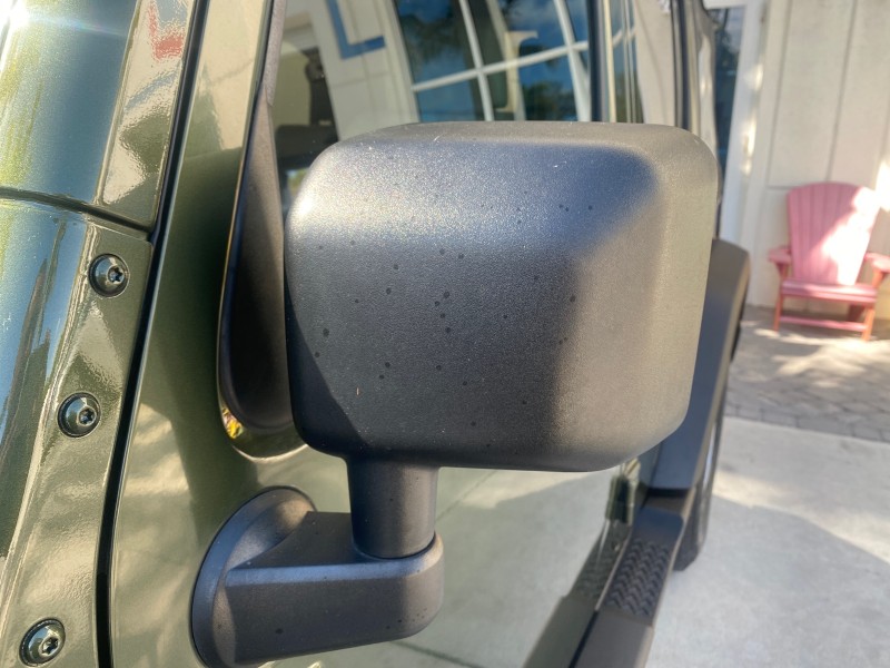 2008 Jeep Wrangler Unlimited X LOW MILES 70,883 1 OWNER 4WD in , 