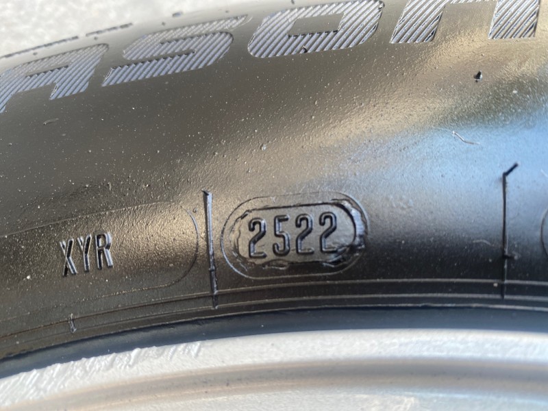 2007 Chevrolet Uplander LS LOW MILES 46,982 VAN in , 