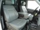 2011 Ford Super Duty F-350 SRW XL in Houston, Texas