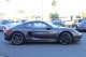 2015  Cayman  in , 