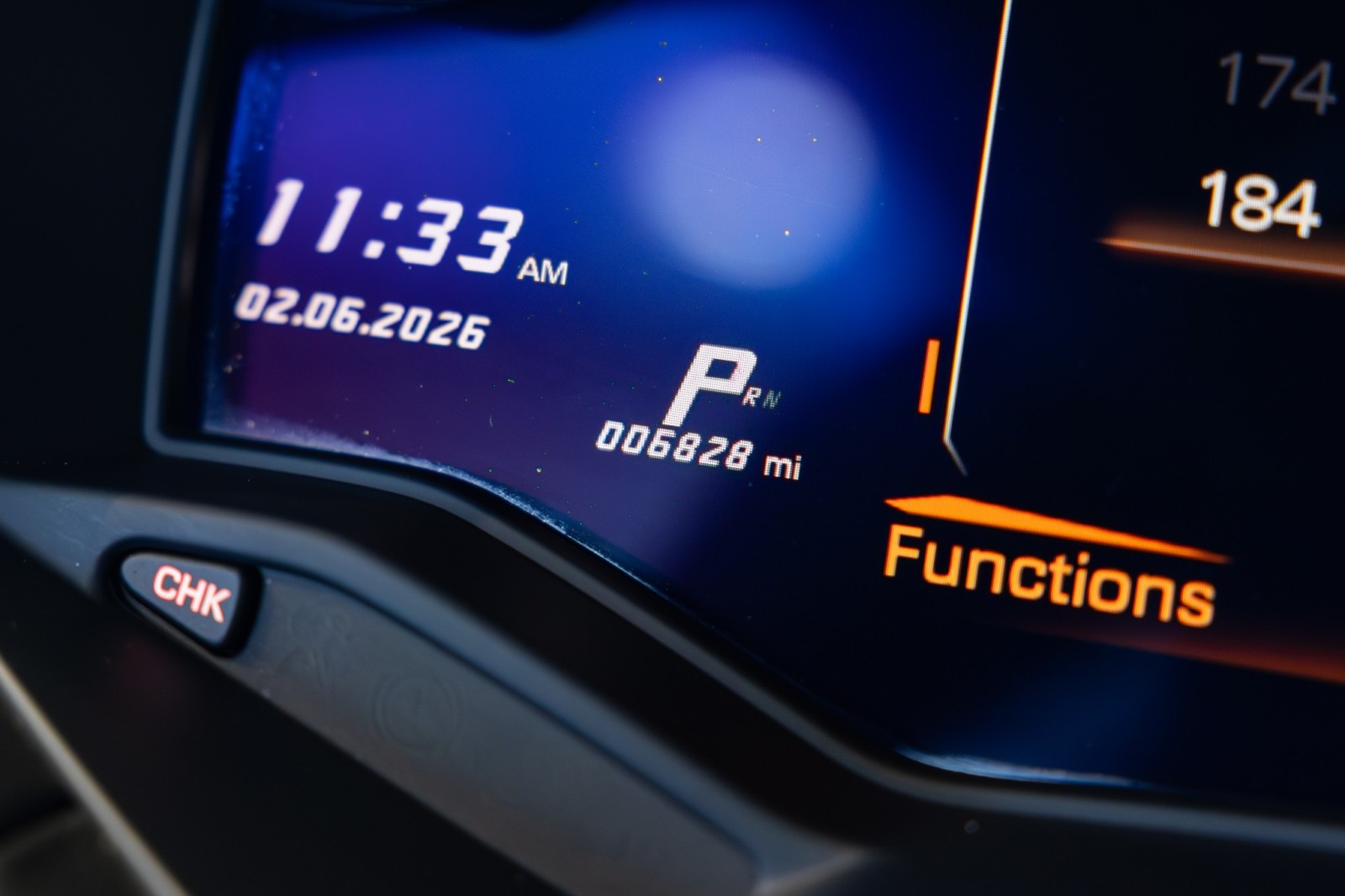 Used Car 2015 Lamborghini Huracan  Lp610-4 For Sale Under $250,000 In Boerne, Texas