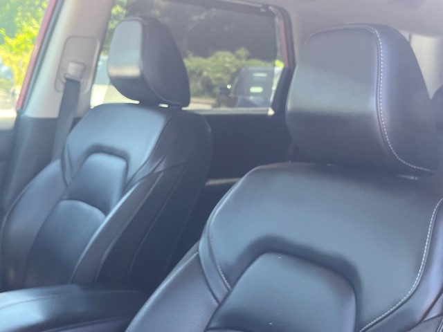 NissanPathfinder38