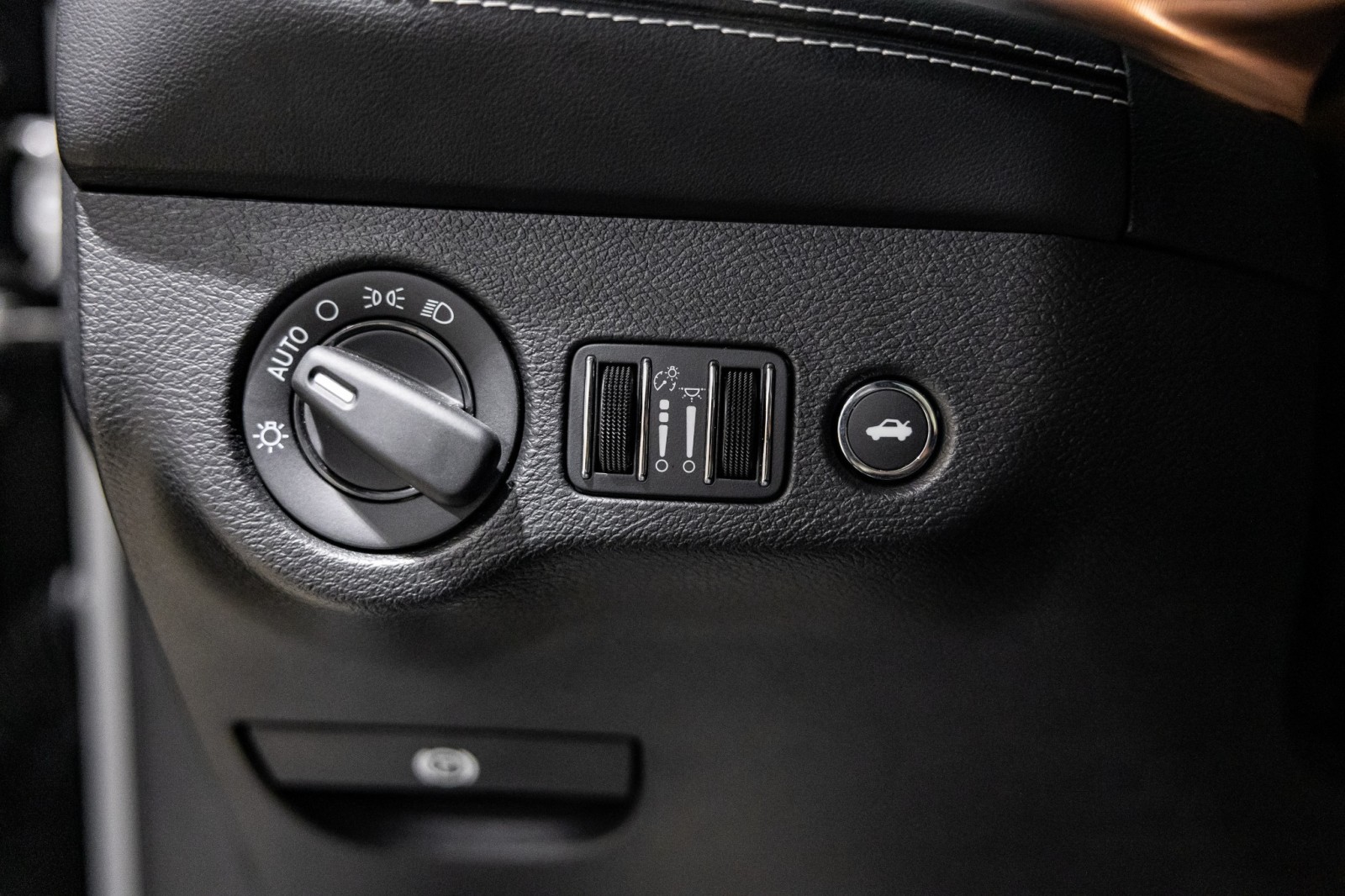 Used Car 2023 Dodge Challenger  Srt Hellcat Widebody Jailbreak Manual For Sale Under $90,000 In Boerne, Texas