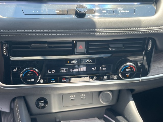 NissanRogue29