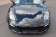 2013  Boxster S in , 