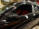 2022 Dodge Charger Scat Pack Widebody in Springfield, New Jersey