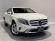 2017  GLA GLA 250 in , 