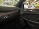 2019 Mercedes-Benz GLE AMG GLE 63 S AWD in Springfield, New Jersey
