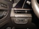 2023 Cadillac Escalade ESV 4WD Sport Platinum in Springfield, New Jersey