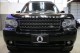 2012 Land Rover Range Rover HSE in Plainview, 