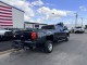 2019 Chevrolet Silverado 3500 4x4 Snatch Truck High Country in , 