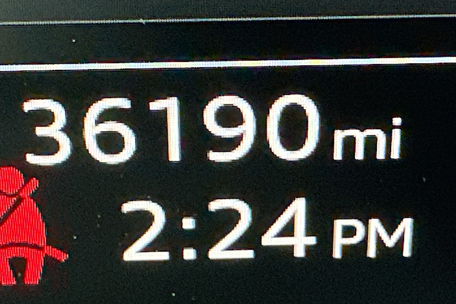 Used 2022 Daytona Gray Pearl Effect Audi Premium Plus image 20