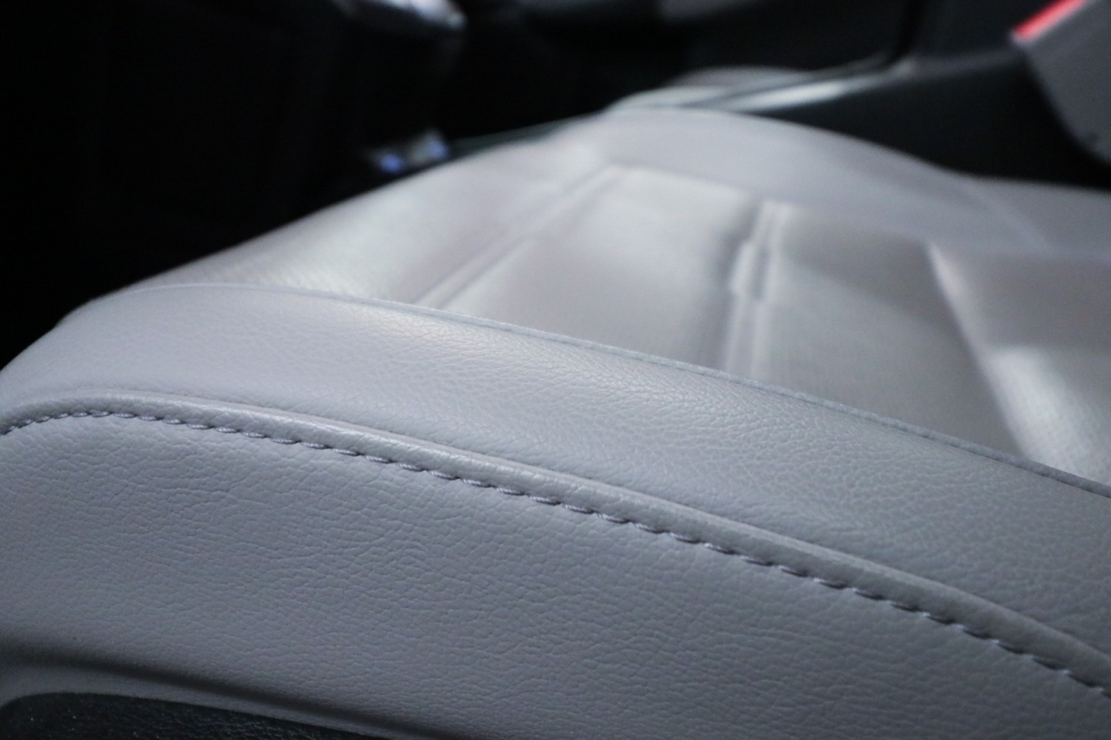 Used Car 2021 Honda Cr-v  Ex-l For Sale Under $25,000 In Austin, Texas