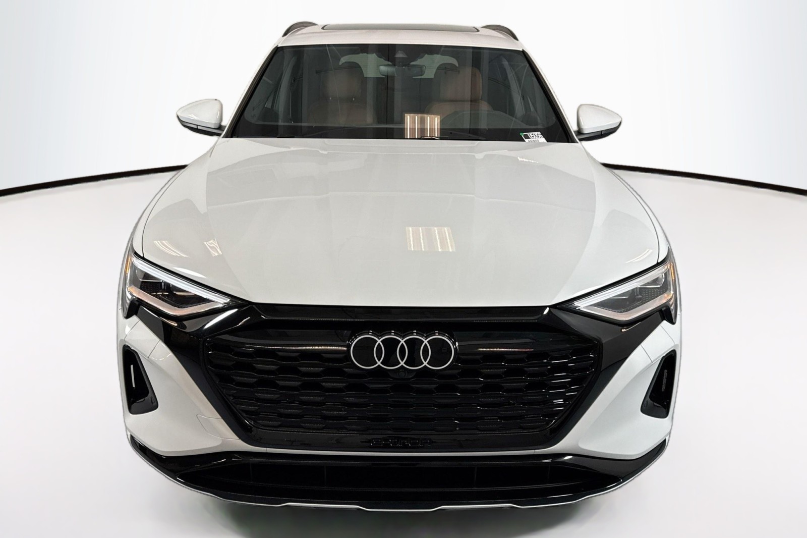 Used 2024 Audi Q8 e-tron Premium with VIN WA14AAGE5RB021850 for sale in Walnut Creek, CA