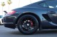 2007  Cayman S in , 
