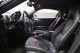 2008 Porsche Cayman  in Plainview, 