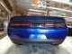 2022 Dodge Challenger R/T Scat Pack in Springfield, New Jersey