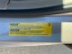 2004 Toyota Avalon XLS LOW MILES 64,294 in pompano beach, Florida