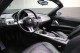 2003 BMW Z4 3.0i in , 