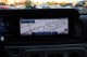 2026  G-Class AMG G 63 in , 