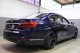 2017 BMW 7 Series 750i xDrive in Plainview, 