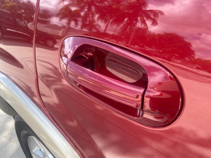 2006 Ford Expedition Eddie Bauer 1 OWNER FL in , 