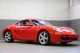 2007 Porsche Cayman S in Plainview, 
