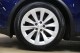 2018 Tesla Model X 100D in Plainview, 
