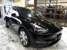 2023 Tesla Model Y AWD in Springfield, New Jersey