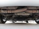 2007  911 Carrera in , 