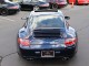 2006  911 Carrera S in , 