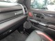 2022 Ram 1500 TRX 4WD in Springfield, New Jersey