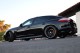 2012  Panamera Turbo in , 