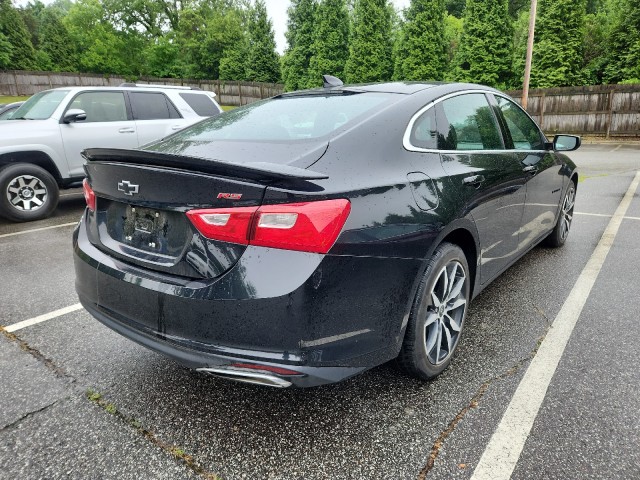 ChevroletMalibu4