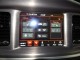 2023 Dodge Charger Scat Pack Widebody in Springfield, New Jersey